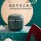 美的 FB16E336 大话西游联名款电饭煲 深藏青
