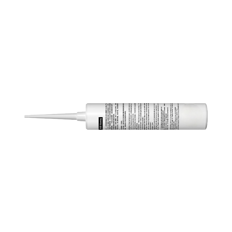 Permatex 超黑垫片胶 24105 /瓶高清大图