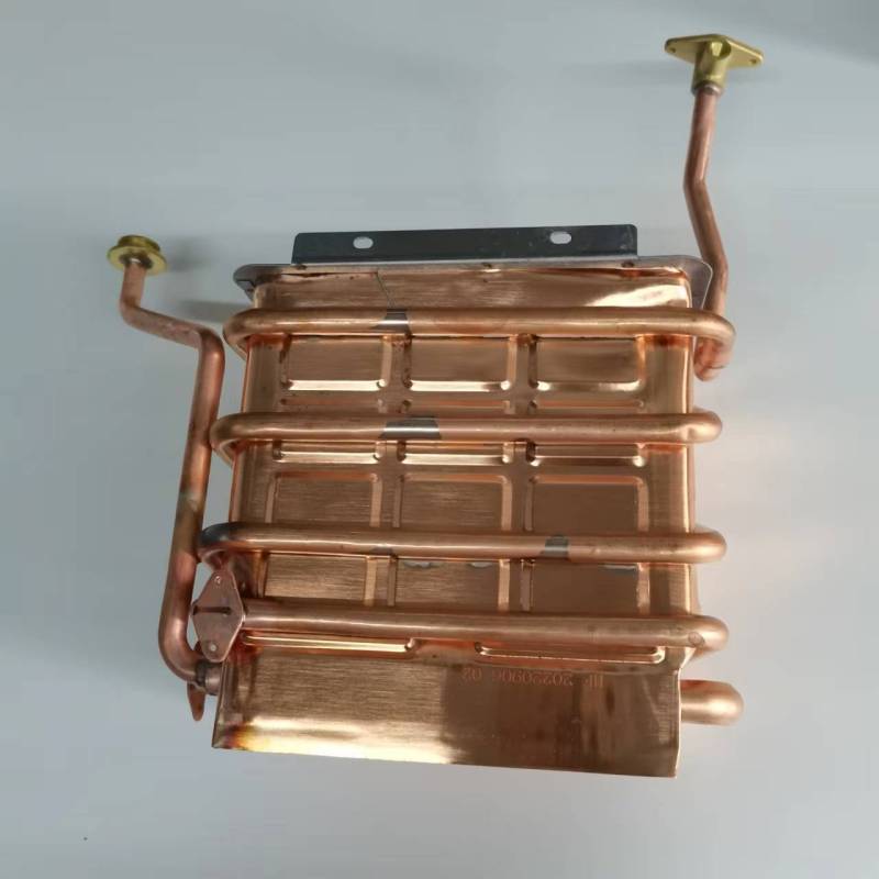 帮客材配 全新原装 法迪欧热水器 JSQ25- 13CS TJ款分体式水箱(HTT-13F3) 收前验货高清大图