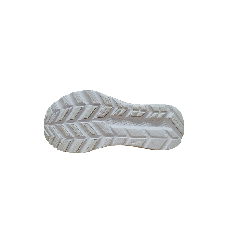 SauconyKINVAR 8 LS跑步鞋S2035651