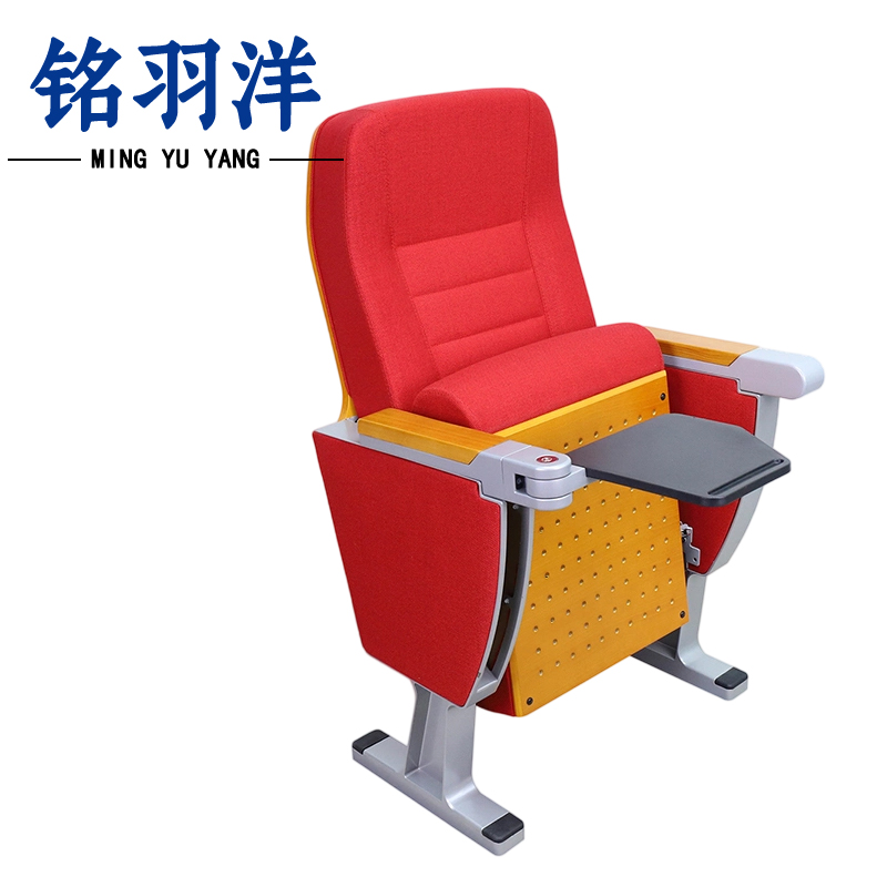 铭羽洋礼堂椅D款个高清大图