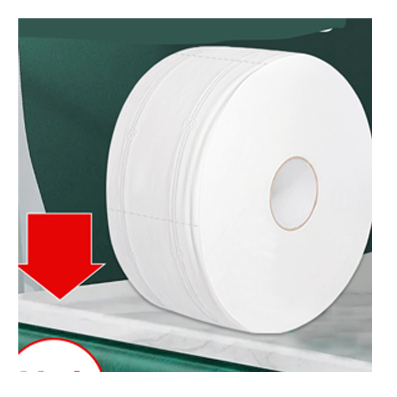 99虹和美 大盘纸高清大图