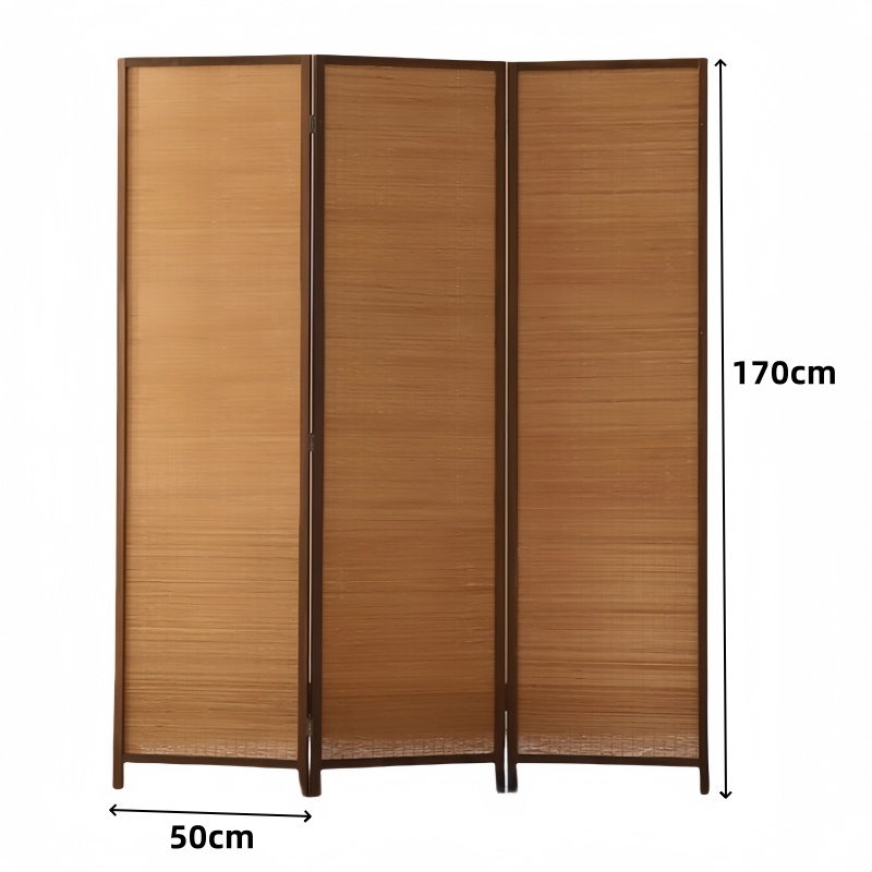 悦兴诚折叠屏风高清大图