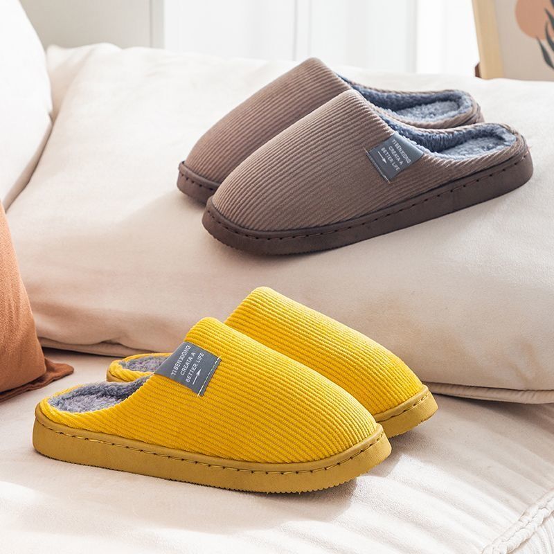 da.wall女士居家鞋/室内拖鞋66报价_参数_图片_视频_怎么样_问答-苏宁