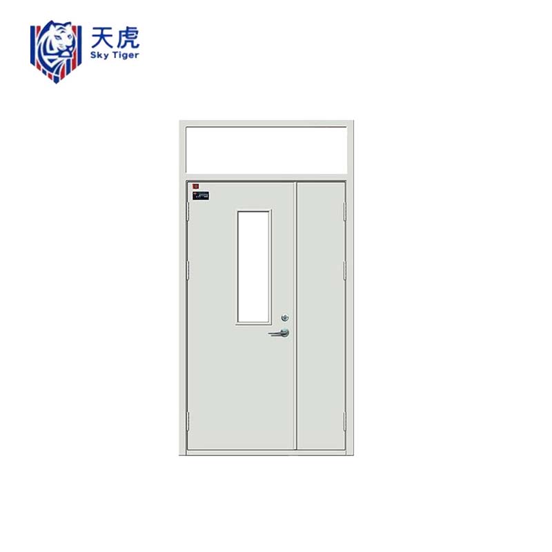 天虎 防火门 AH-fhm01 平方米