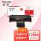 欣彩 T-2025硒鼓(专业版)AR-T200S 适用东芝T-200S DP-2025 T-2025 DP2025