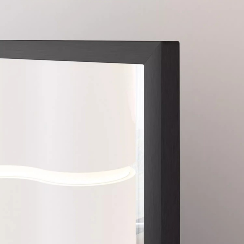 豫龙都全身镜178*80个高清大图