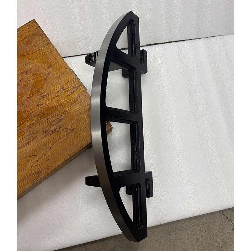 LZKL示值误差检具KL-916A-00V1件高清大图