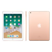 苹果 Apple iPad mini5 平板电脑 7.9英寸 WIFI版 256GB 金色 美/日/港版随机发