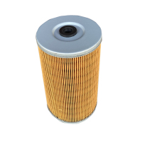 汇特益 柴油滤芯器 G12V190 2个/套 （适配190系列柴油机Z12U1908）不含安装（单位：套）