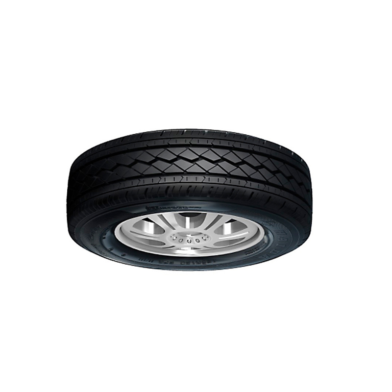 海大 (Haida)185/70R14 92S HD517 微型载重车轮胎