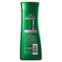 100年润发清新去屑洗发露400ML