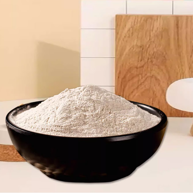 哈铁亿农 食用精品鸡粉食堂厨房香辛料调料调味炒菜炖菜提鲜500g/袋高清大图