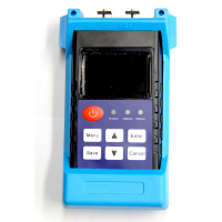 正优(UPERFECT) GX-ZD1 终端测试仪 适配器