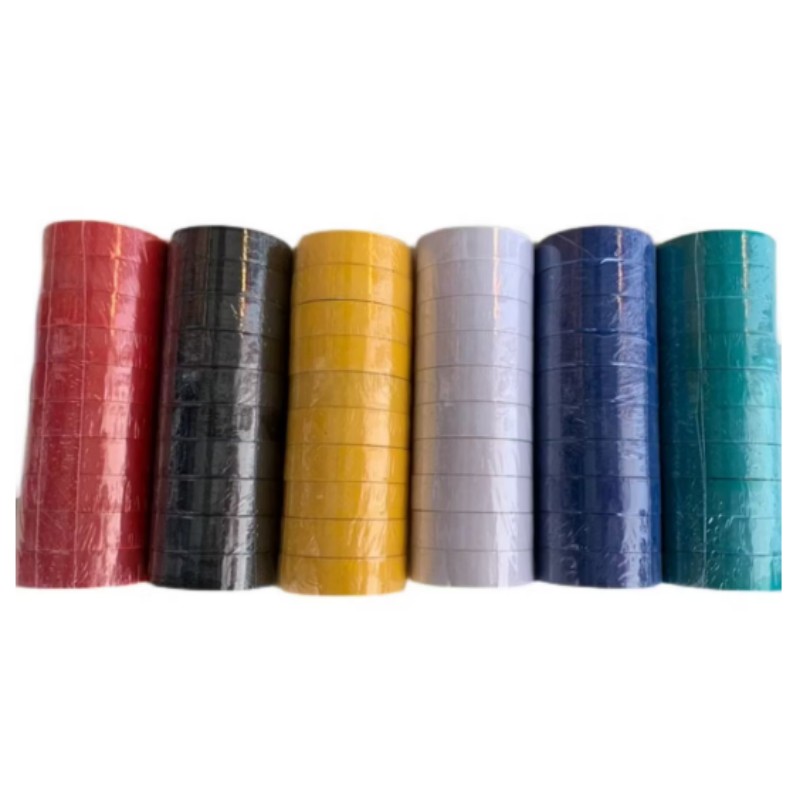 南固 塑料粘胶带 型号:1✖️25✖️50 单位:卷高清大图