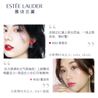 【清仓】雅诗兰黛(Estee Lauder)口红 恋爱唇膏3.5g 270# 化妆品