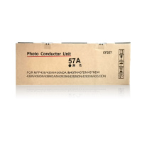 莱盛LS-CF257A鼓体 适用HP MFP M433a/436n/436dn/436nda/437n/437dn