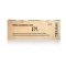 莱盛LS-CF257A鼓体 适用HP MFP M433a/436n/436dn/436nda/437n/437dn