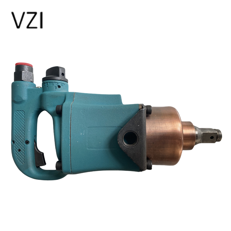 vzi 扳手 BQ16C6 台高清大图