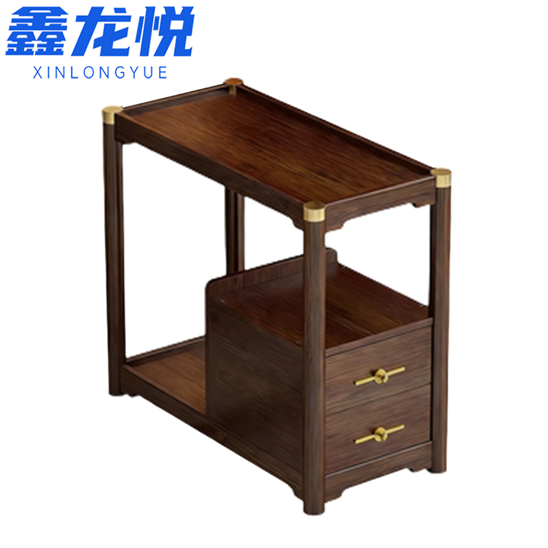鑫龙悦高清大图