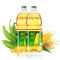 3000ml 西王玉米胚芽油1.8L/1.5L礼盒装非转基因食用油 物理压榨炒菜送礼