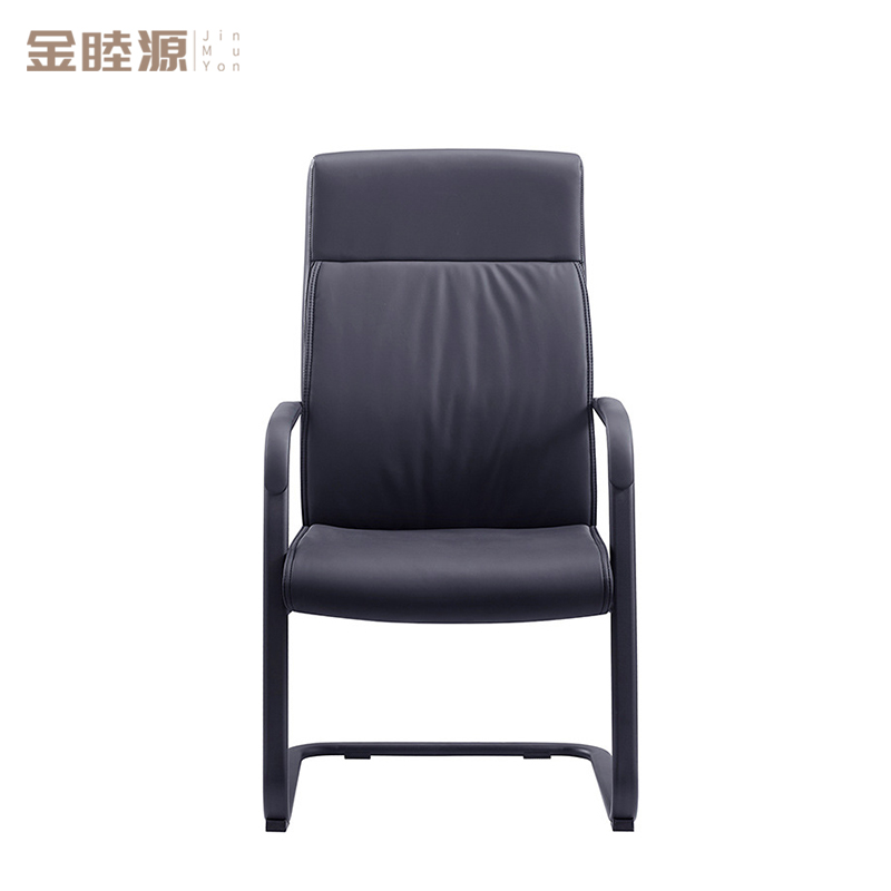 金睦源 JIN MU YON 办公椅 50*50*107cm 张高清大图