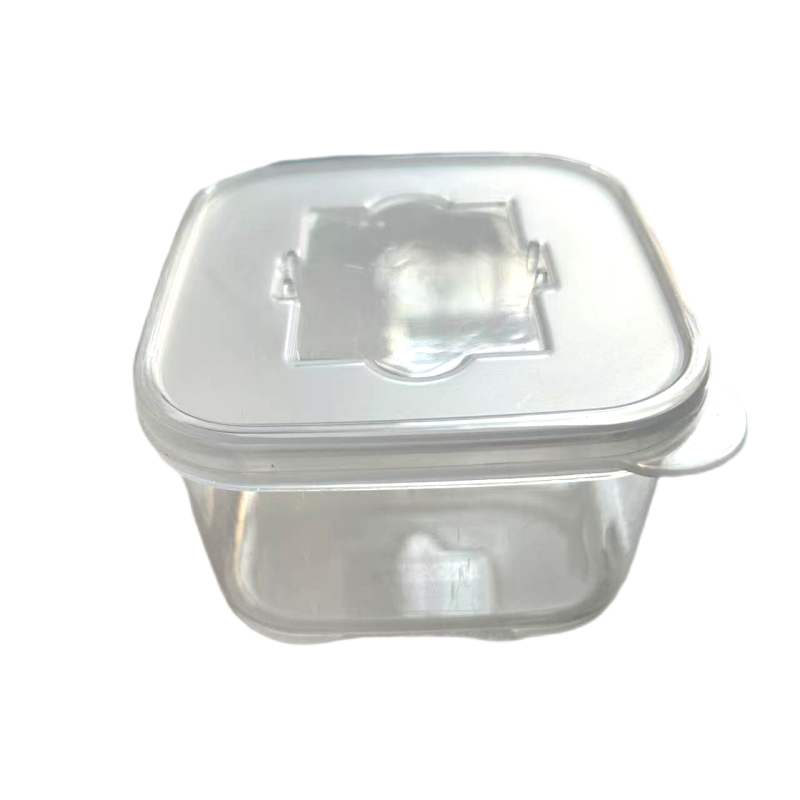 先互丁 塑料留样盒 多规格 个高清大图