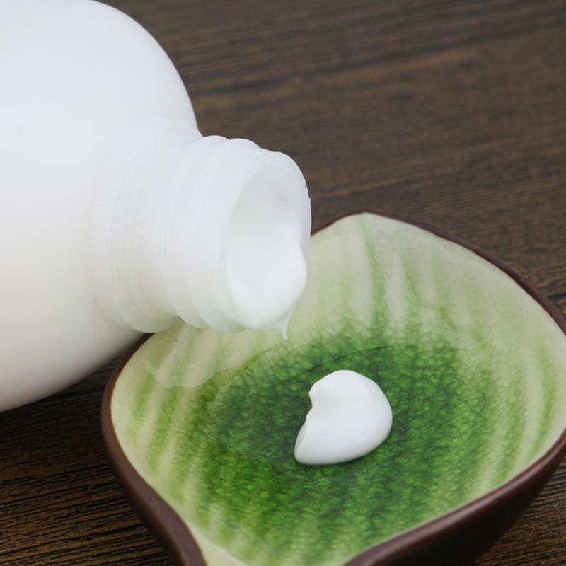 其他/other 润肤露200g*2瓶 润肤露身体乳保湿滋润大瓶浴后香体乳液女全身补水不油腻