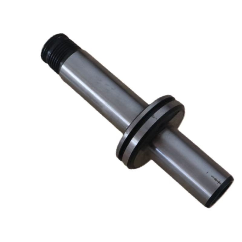 衡跃活塞SKM12-22D高清大图