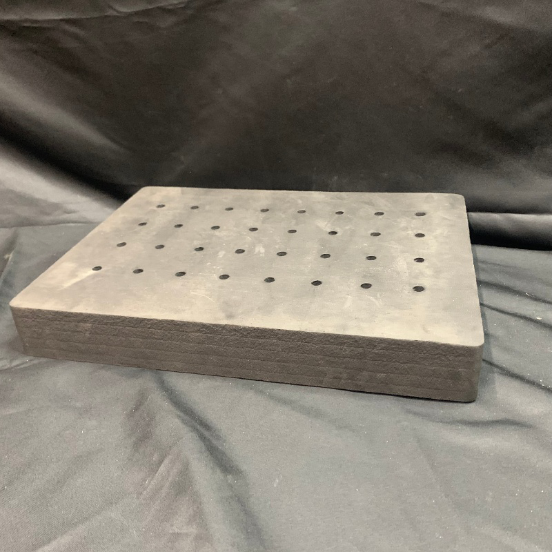 燚购 EVA收纳模板370*270*60mm 个高清大图
