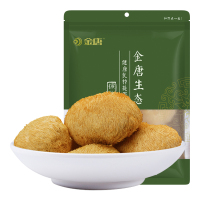 金唐 KTANG 猴头菇 100g/袋装 猴头菌特产干货 南北干货