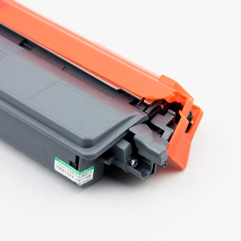 众威 硒鼓TN289适用兄弟DCP-L3568CDW四色 套高清大图