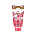 变脸猫玫瑰香护手霜40ml