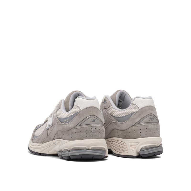 NEW BALANCE 新百伦(New Balance)跑步鞋男缓震防滑透气运动鞋户外休闲跑步训