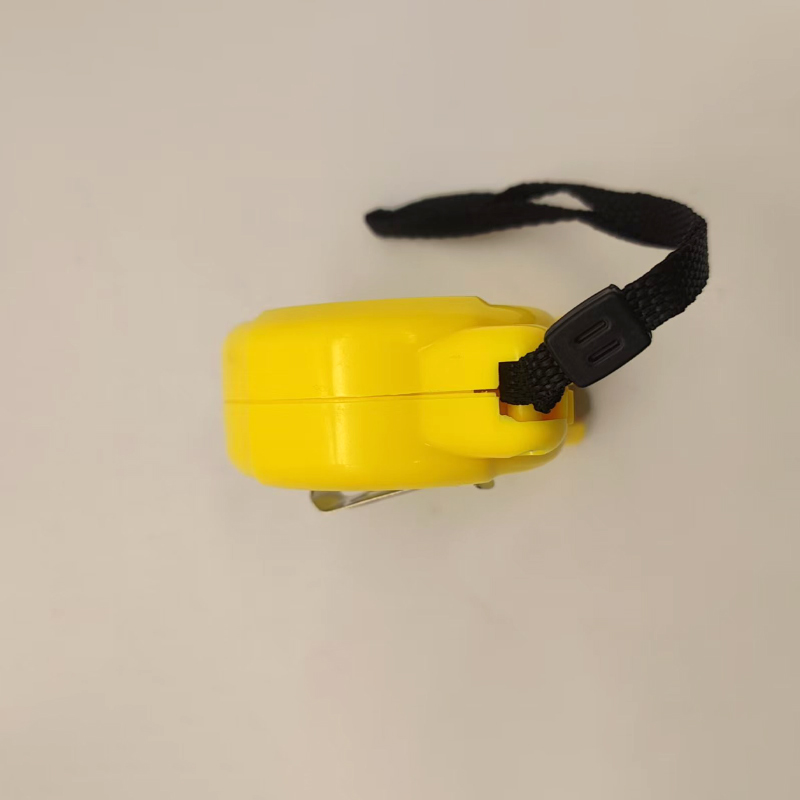 兴酉 钢卷尺 3m 个高清大图