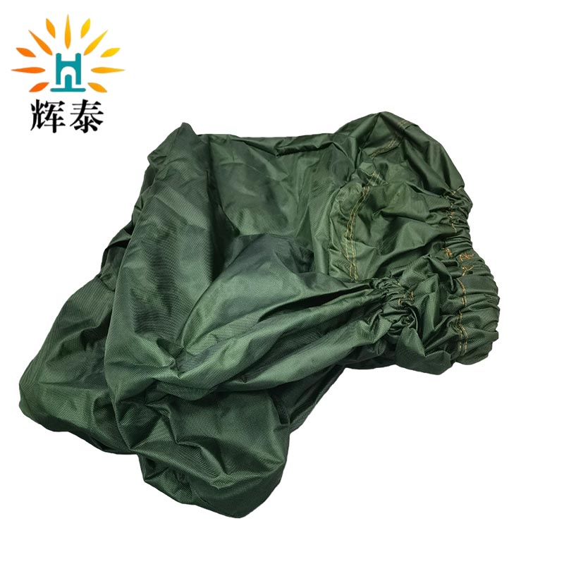 辉泰 线轴防尘罩 430*350*250mm 个高清大图