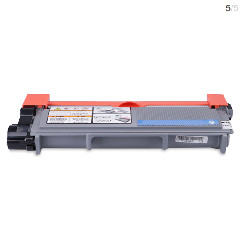 金格 适用富士施乐M228b M228db M228z M268z P268b硒鼓