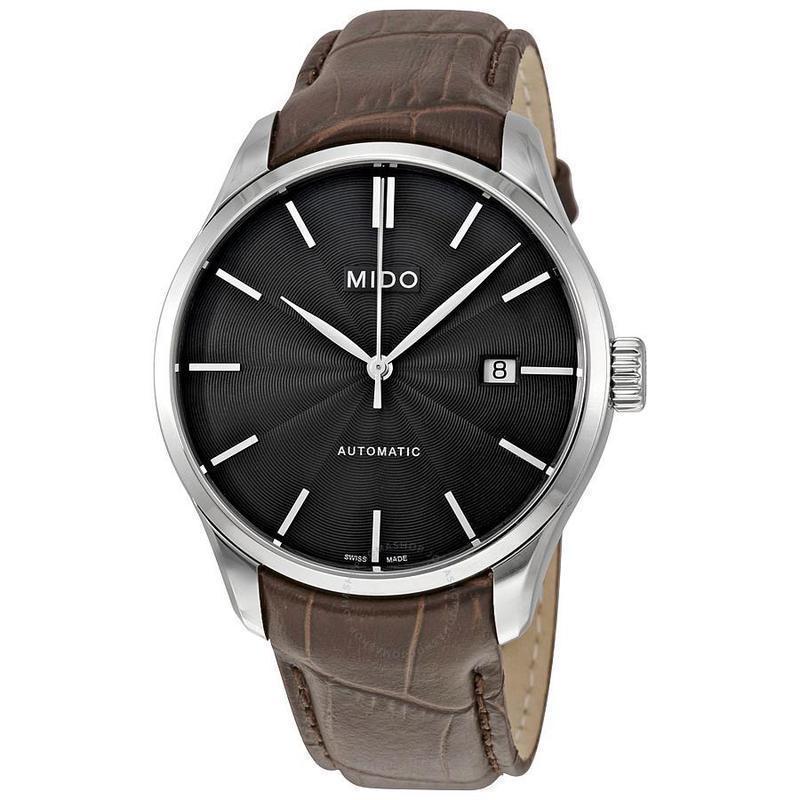 mido手表投诉,美度手表质量严重垃圾 作为受害的我提醒大家不要再上当