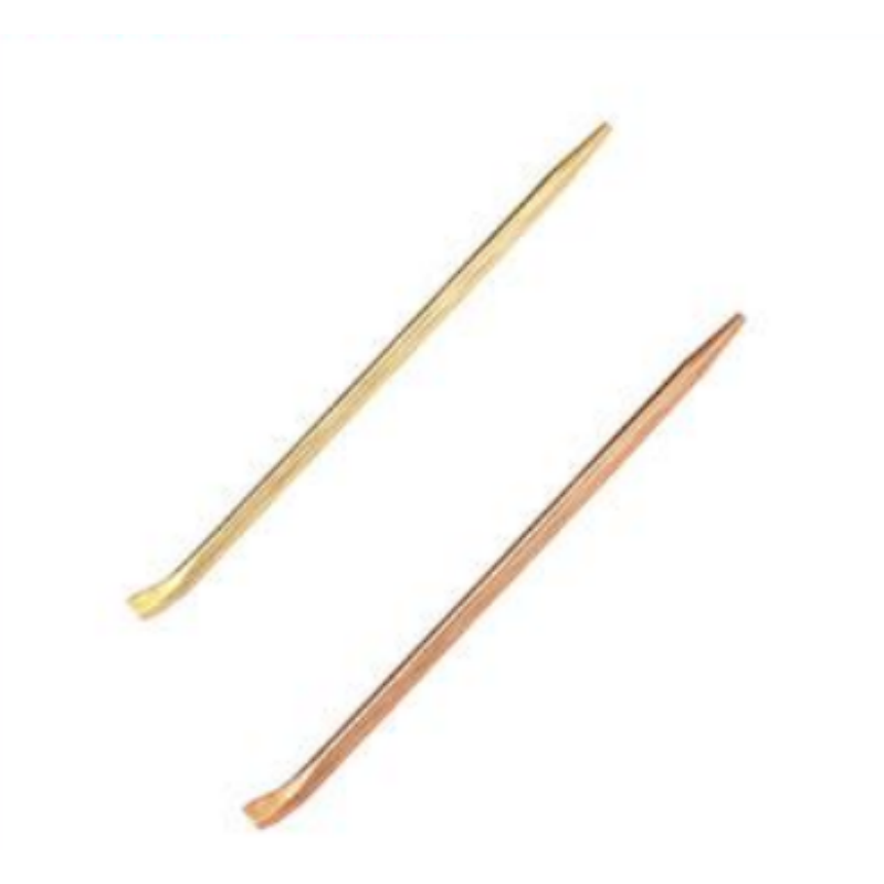 四凯铍青铜尖撬棍SK-OS-179把高清大图