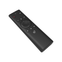 PPTV蓝牙语音遥控器