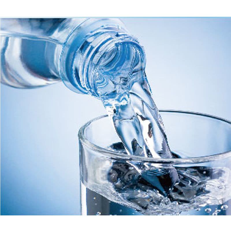 康师傅矿物质水 1000ML 1*12图片