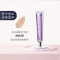 [素颜神器]Chantecaille 香缇卡防晒保湿隔离霜#Albaster shade 白皙肤色50g