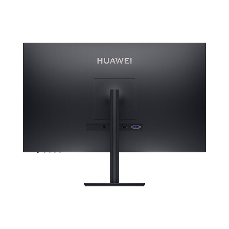 华为擎云W515 国产化商用台式电脑 (麒麟990 8GB+256GB)麒麟系统(无WIFI无光驱)单主机