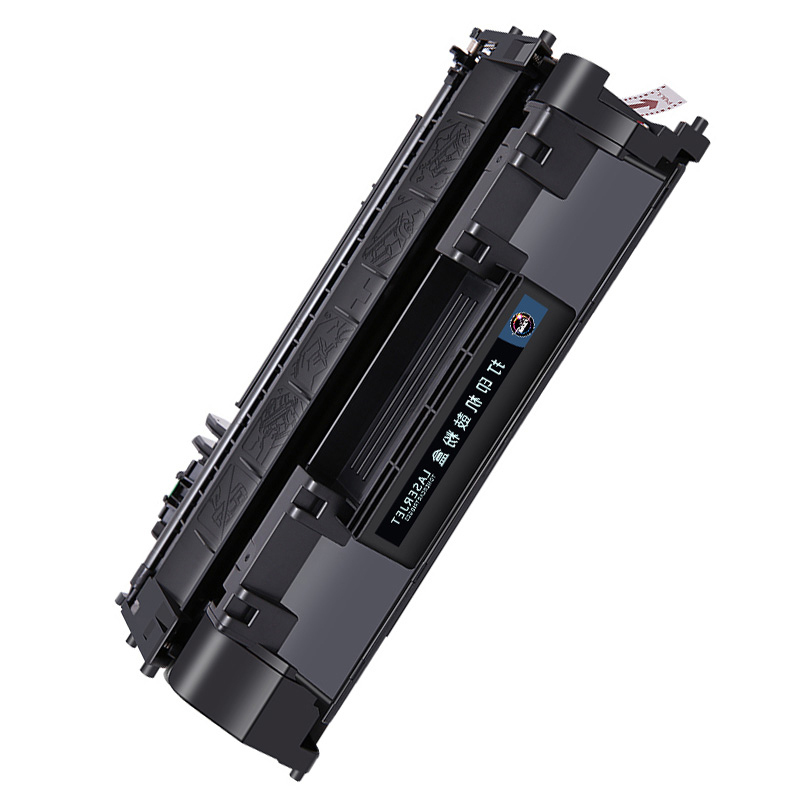亮点硒鼓 CE505A 支高清大图
