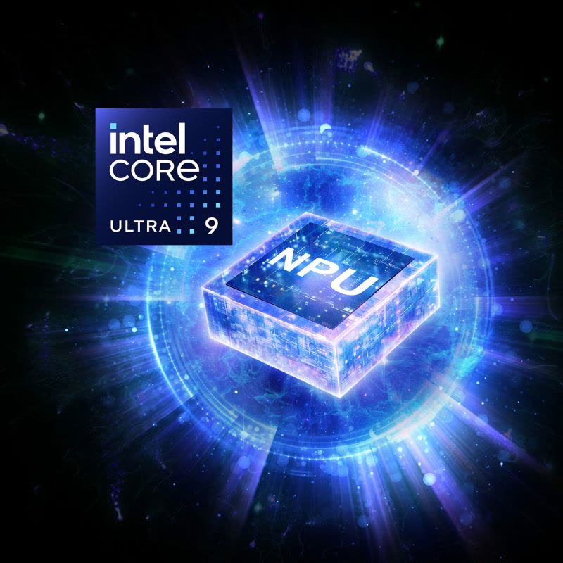 極上品　☆最新Windows10☆hj　即決/4GB/500GB/Office2016/HDMI搭載/即日発送☆ 極上品 ☆最新Windows10☆xg 即決⁄4GB⁄500GB⁄Office2016⁄HDMI搭載⁄即日