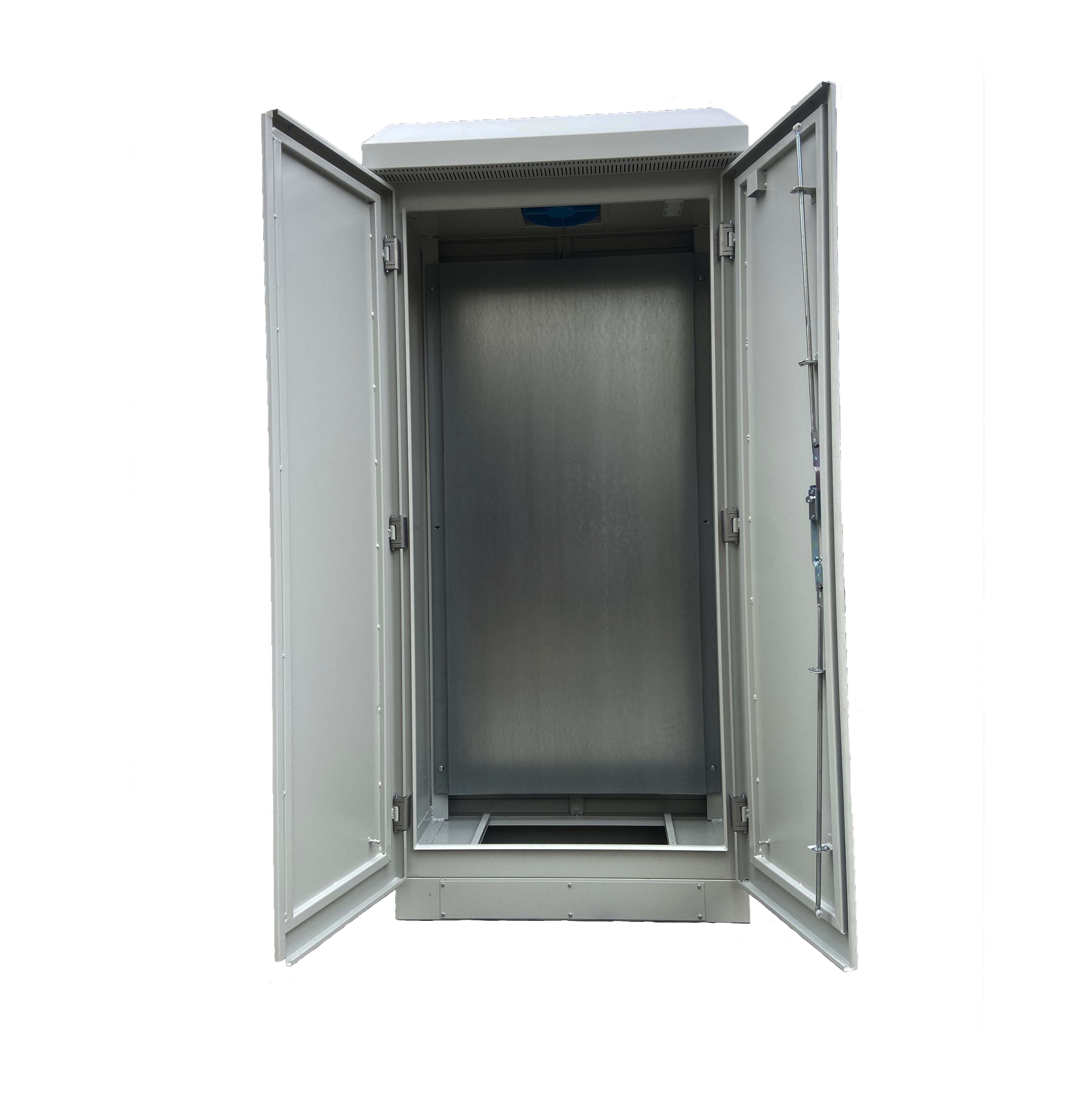 凯斯德 变频器配电箱 GTX-PDX1808550-C11高清大图