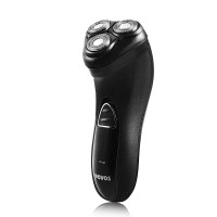 奔腾(POVOS) PQ7200 电动剃须刀