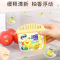 [补贴10%][苏宁U选]冰箱除味盒120g(柚子) 一个装