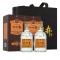 扳倒井52度御窖壹品白酒500ml*6瓶整箱装