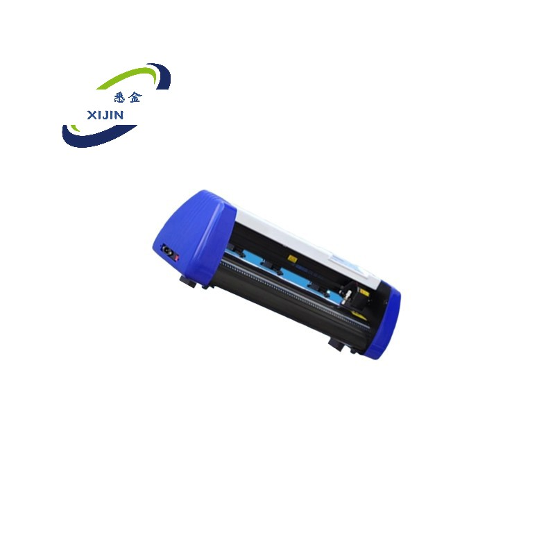 悉金 手动刻字总成 XJ - H800 个高清大图